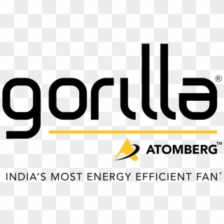 Atomberg Technologies Pvt Ltd - Parallel, HD Png Download