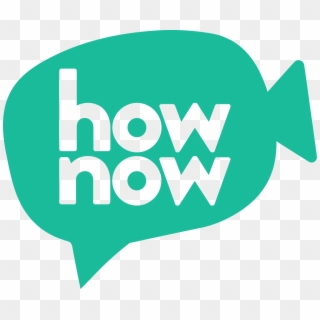Learn Hownow, HD Png Download