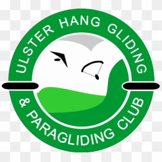 Floating Club Logo - Circle, HD Png Download