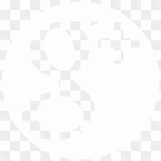 Google Logo White Png Png Transparent For Free Download Pngfind
