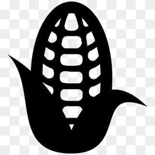 1600 X 1600 6 - Corn Icon Png, Transparent Png