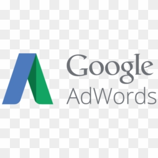 Google Adwords Logo Jpg, HD Png Download