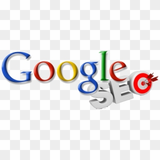 Whilst The Job Of A Search Engine Optimisation Expert - Google, HD Png Download