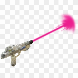 Laser Tag Gun War In Roblox Ranged Weapon Hd Png Download 1093x509 5221056 Pngfind - laser gun png roblox