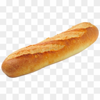 3000 X 1993 6 - Bánh Mì Đặc Ruột, HD Png Download