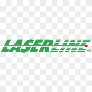 Laser Line Logo Png Transparent - Laser Line, Png Download