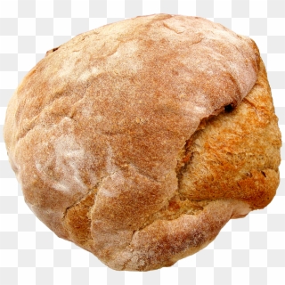 Bread Icon Clipart - Иконки Еда, HD Png Download