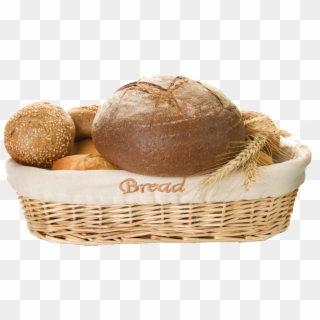 Bread Png Royalty-free Photo - Bread, Transparent Png