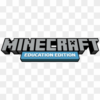 Minecraft Pocket Edition Logo Png Minecraft Pocket Edition Png Transparent Png 1153x436 541885 Pngfind - roblox and minecraft logo hd png download transparent png