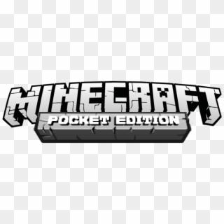 Minecraft Logo Free Transparent Png Logos Minecraft Png Download 1782x371 1015908 Pngfind