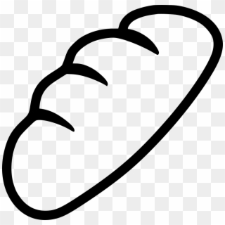 Png File Svg, Transparent Png