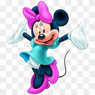 Disney Characters Png PNG Transparent For Free Download - PngFind