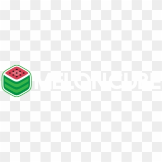 Meloncube Hosting - Minecraft Hosting - Meloncube Hosting, HD Png Download