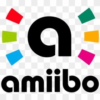 81kib, 691x600, Threadworthy - Amiibo, HD Png Download