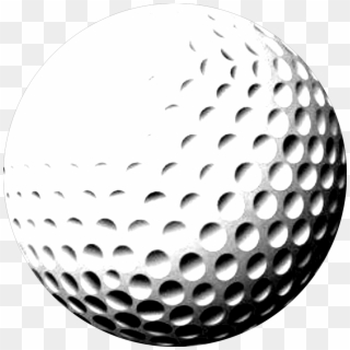Png File Svg Golf Icon Png Transparent Png 806x980 105431 Pngfind