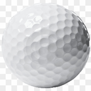 Golf Club and Ball clipart. Free download transparent .PNG