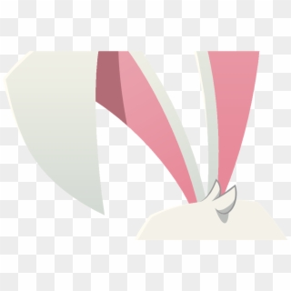 15 Cartoon Bunny Png For Free Download On Mbtskoudsalg - Illustration, Transparent Png