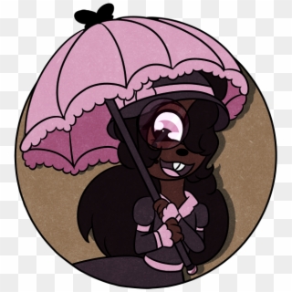 Ladyinpink96 Posted To Cuphead - Cartoon, HD Png Download