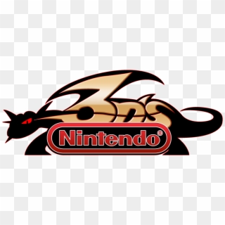 Nintendo 3ds Logo - Yugioh 5ds, HD Png Download