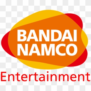 Bandai Namco “project N” Artwork Could Be A Minecraft - Bandai Namco Entertainment Logo, HD Png Download