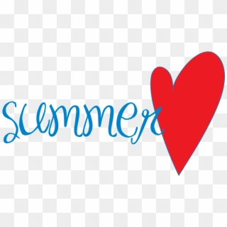 Summer School Free Summer Clipart Download Clip Art - Summer Bbq Clip Art, HD Png Download