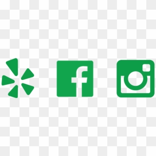 Socialmedia-icons - Social Media Logos, HD Png Download