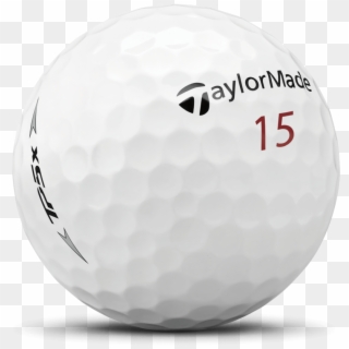 302646 2019 Tp5x 15 C952eb Large - Taylormade Tp5x, HD Png Download