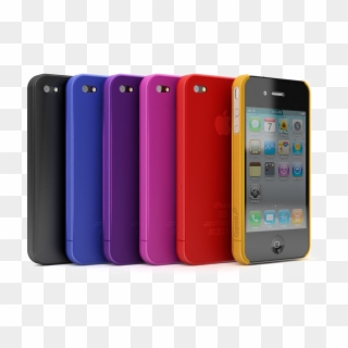 Mobile Cover Transparent Images Png - Mobile Phones Cases, Png Download