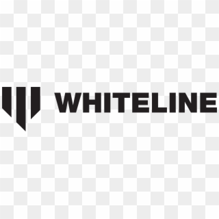 Client - Whiteline Logo Png, Transparent Png