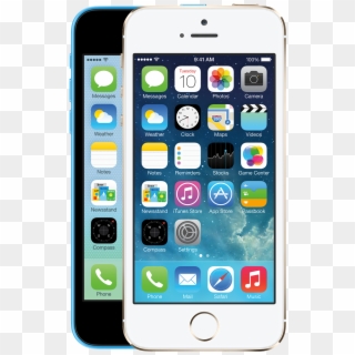 Browse And Download - Phone 5s Price In Qatar, HD Png Download
