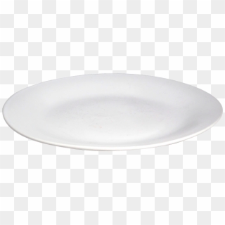 1900 X 792 - Plate Png, Transparent Png