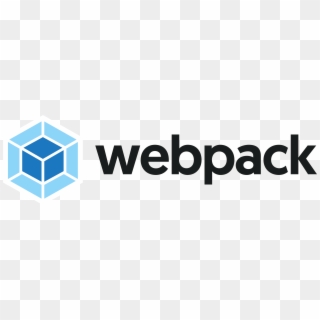 Logo - Webpack 2, HD Png Download