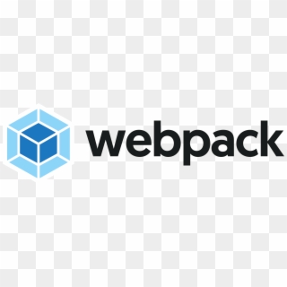 Download Png - Webpack Svg, Transparent Png - 874x989(#659224 ...