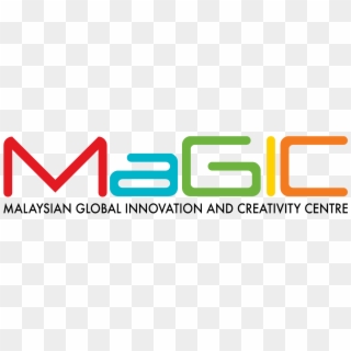 Malaysian Global Innovation And Creativity Center, HD Png Download