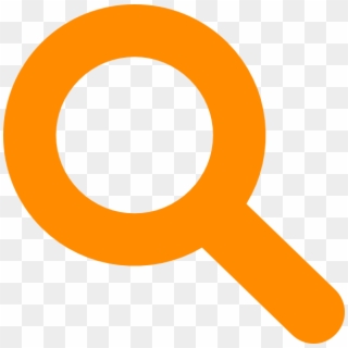 Png Search Button, Transparent Png