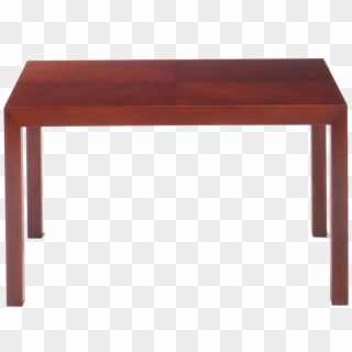 Wooden Table Png Image - Table Png, Transparent Png