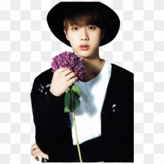 Bts Pngs Bts I Need You Japanese Ver, Transparent Png