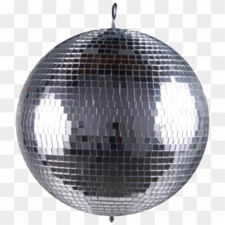 Disco Ball Png Transparent Image - Disco Ball .png, Png Download