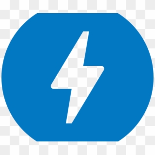 Google Search Icon Png - Google Amp Icon, Transparent Png