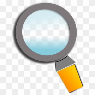 This Free Icons Png Design Of Netalloy Search, Transparent Png