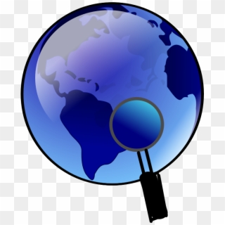 This Free Icons Png Design Of Search Png, Transparent Png