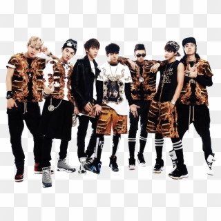 Bts Images ♡~♡ Bts ♡~♡ Hd Wallpaper And Background - Bts 2 Cool 4 Skool  Photoshoot, HD Png Download - 1850x1294(#546589) - PngFind