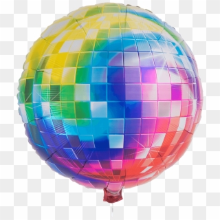 Disco Ball, HD Png Download