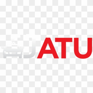 Atu One Transit - Galatians, HD Png Download