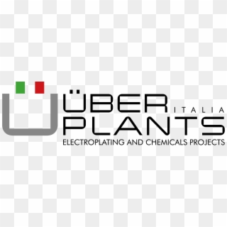 Über Plants Italia - Auriplast, HD Png Download