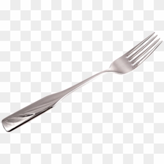 Fork Spoons In Png, Transparent Png