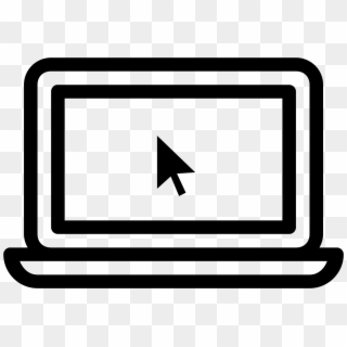 Mouse Pointer Png, Transparent Png