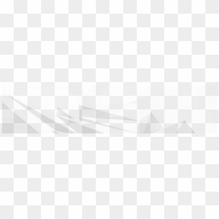 Thumb Image - White Png, Transparent Png