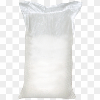 Salt Png - Мешок Из Под Муки, Transparent Png