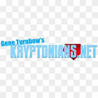 Gene Turnbow's Kryptonians - Harvard Üniversitesi, HD Png Download